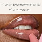 tarte maracuja juicy lip balm gloss - Image 5