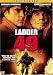 Produktbild LADDER 49 (FULL SCREEN EDITION) MOVIE