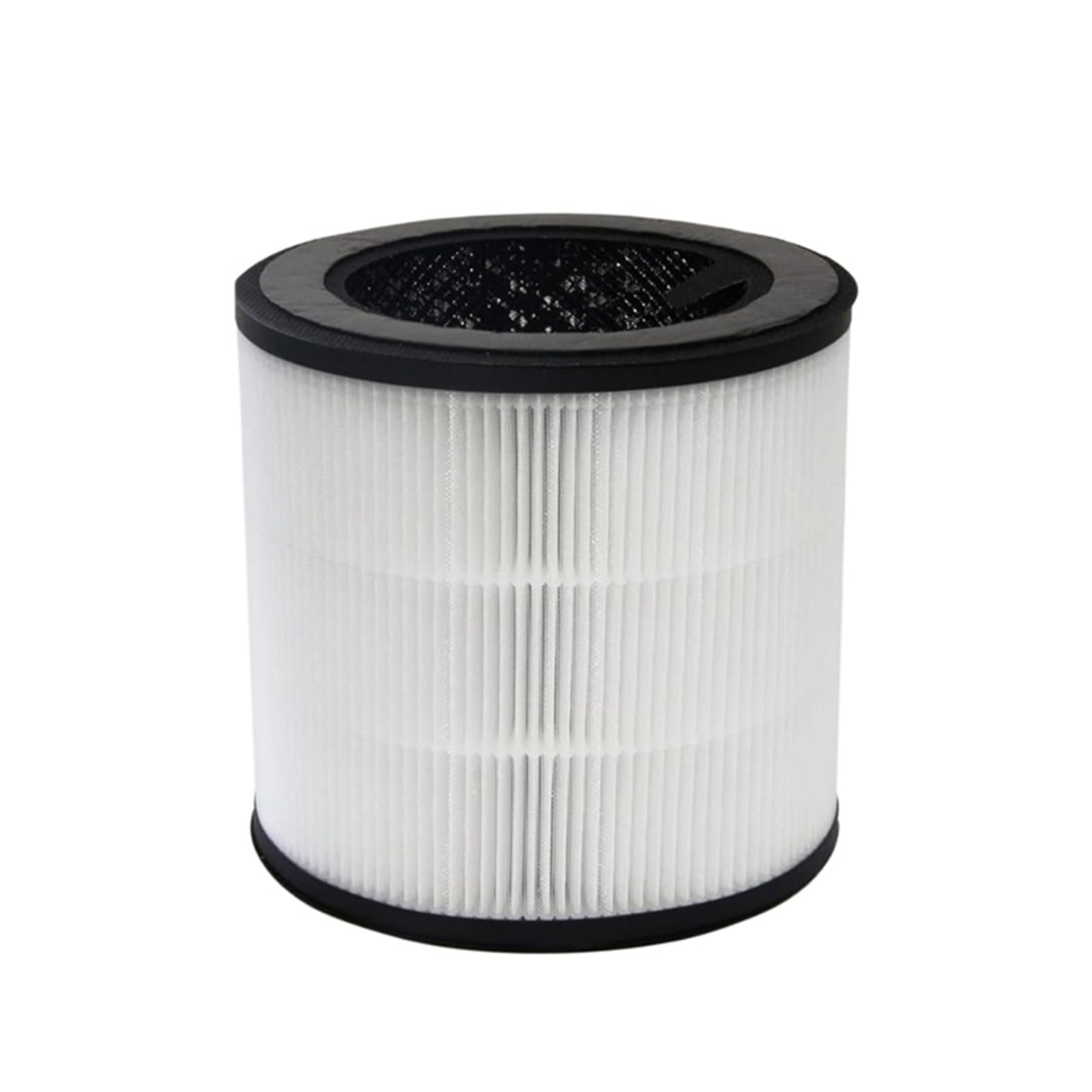Qianwenshanui Fy0293 Hepa Filter Fy0194 For Air Purifier