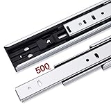 Für Bodenvarianten genutet, gefälzt oder bündig