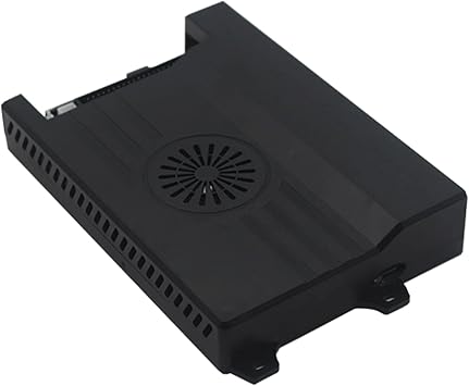 3D Box EX 10000 in 1, WlFl Market, 32G SD Card, Add 2D 3D Game, Supports Up to 4 Players, multilingual (5200 Games WlFl)