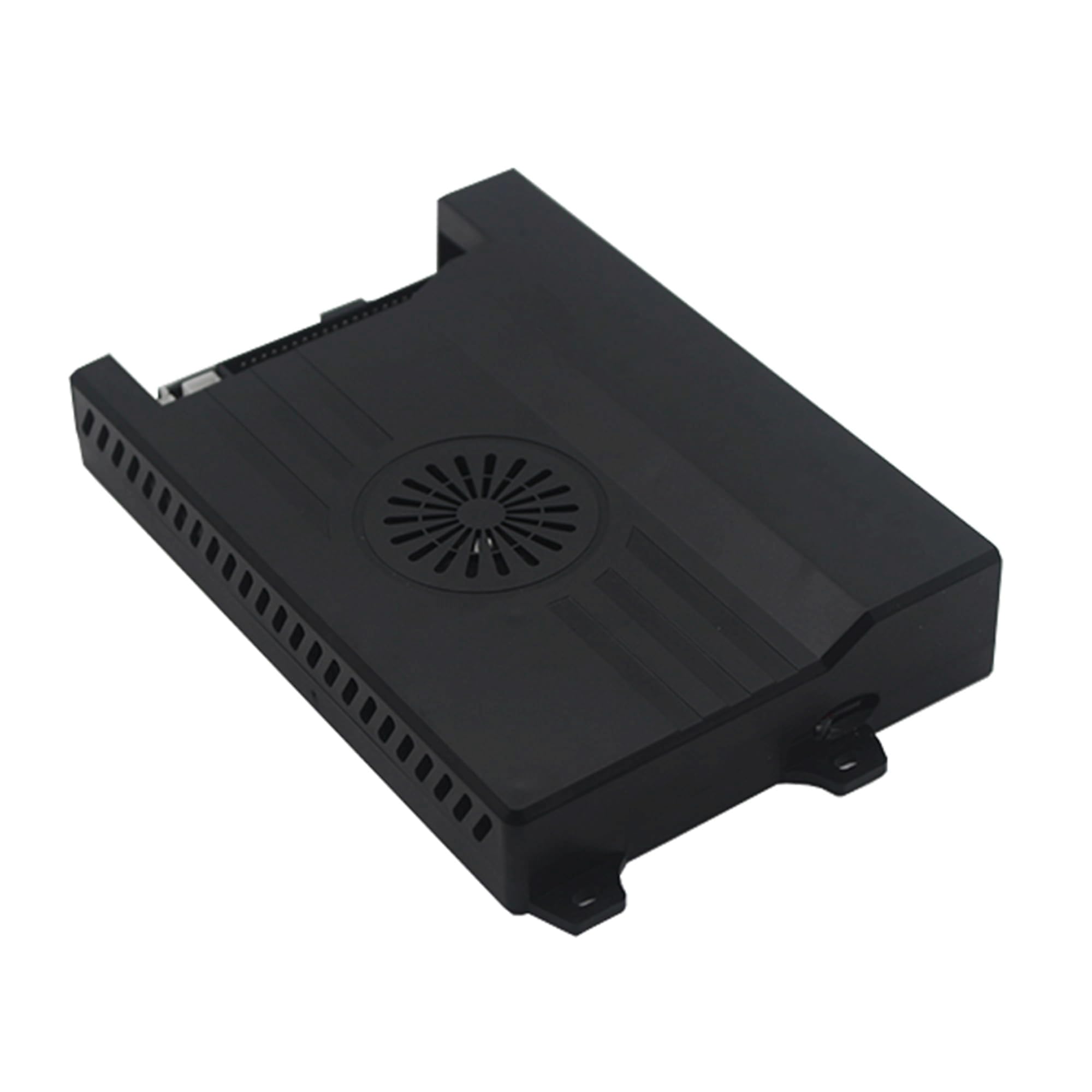 3D Saga Box EX 10000 in 1, WlFl Market, scheda SD 32G, aggiungere gioco 2D 3D, supporta fino a 4 giocatori, multilingue (6666 Games WlFl)