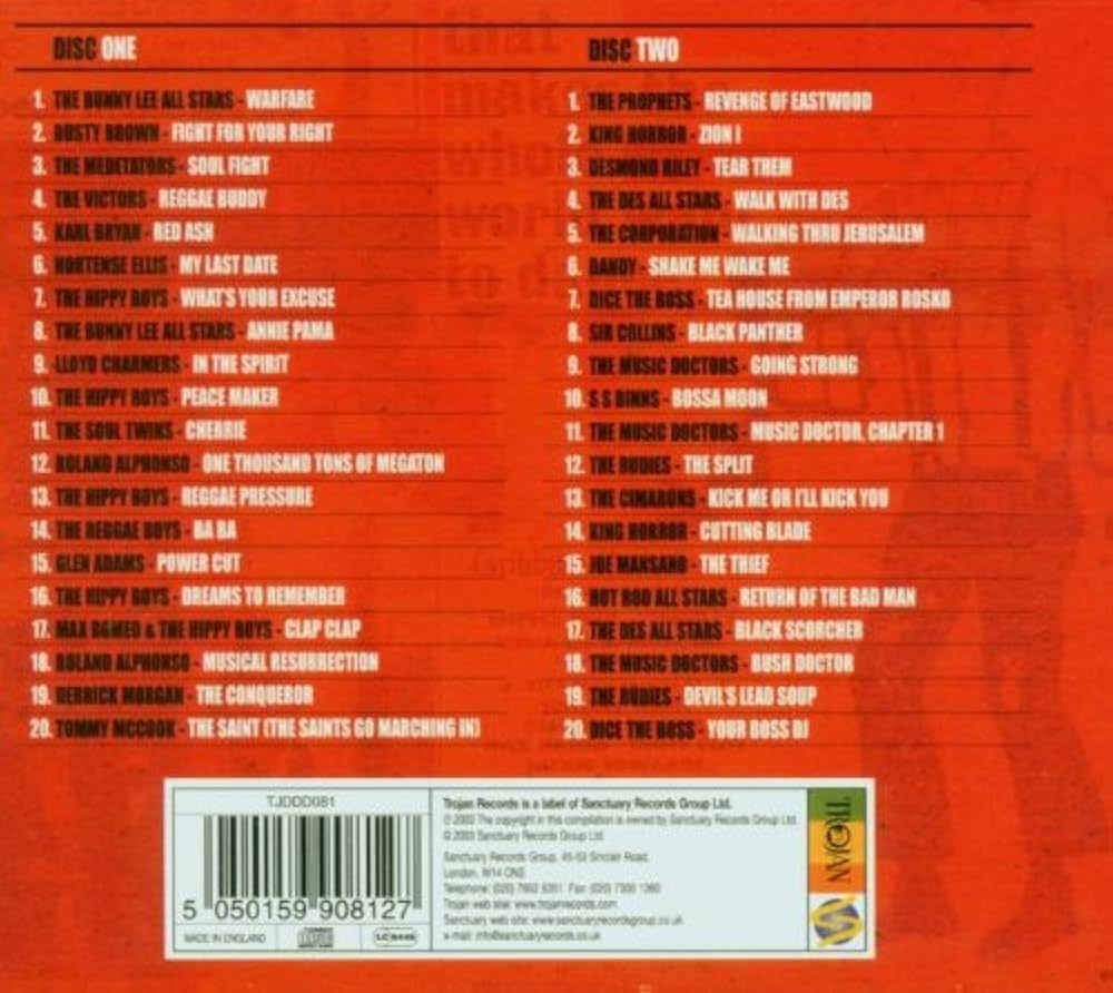 MANKIND DANCE WITH ME レゲエ reggae Mankind – Dance With Me – Vinyl (7