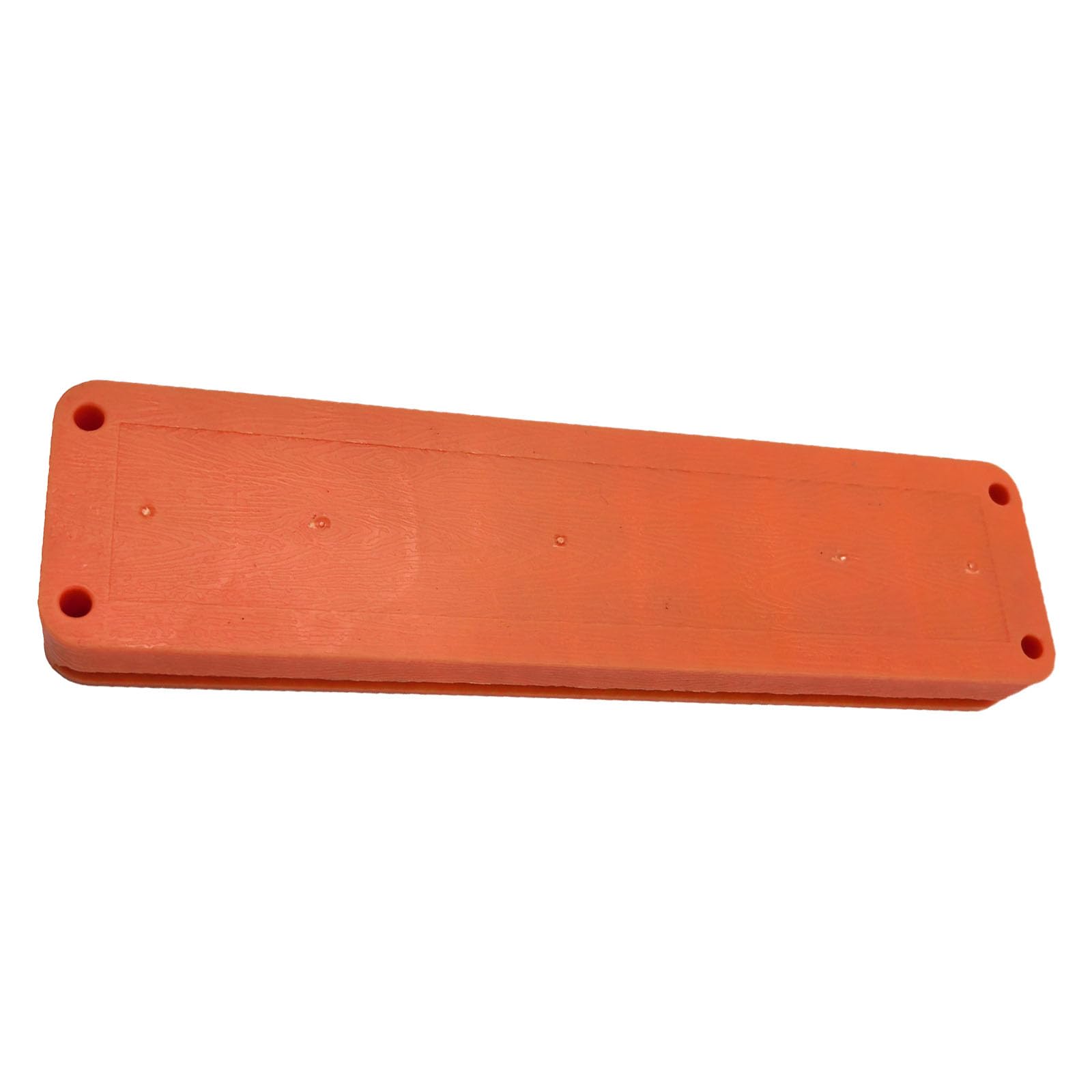 Limtula O2 Professional 9.5In Laminate Flooring Tool Lightweight Design For Quick Engineered Wood Installation Nylon Nylon Tapping Block For Engineered Laminate Wood Setup