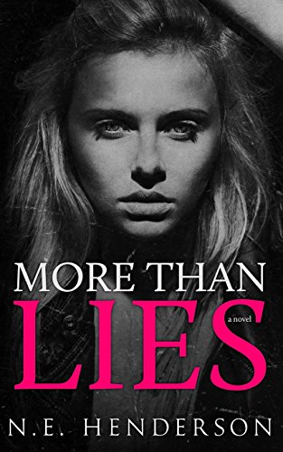 More Than Lies view 2