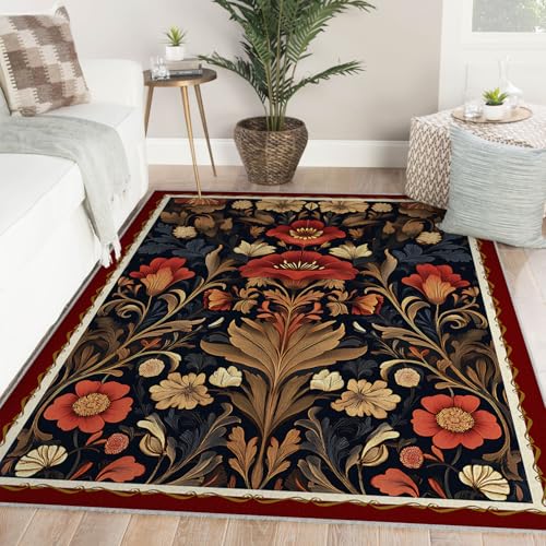 Ԃԕ̌փO 160x230cm rNgA}bg 􂦂tA}bg ~ [pC X[O}bg ֗p Lb`  O }bg {w~A MѐA oX[ Q xbhTCh