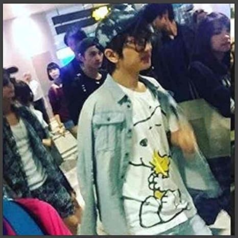 Amazon Co Jp a Nissy 西島隆弘 着用 デニムシャツ Mサイズ ホビー 通販 Amazon Co Jp a Nissy 西島隆弘 着用 デニムシャツ Mサイズ ホビー 通販