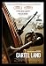 Cartel Land