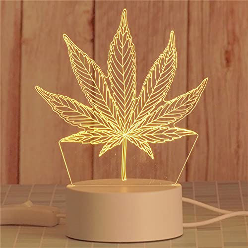 Veilleuse lapin LED lampe de chevet de chambre et veilleuse électronique de bureau