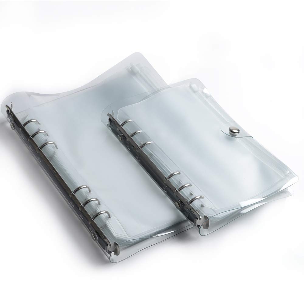 Dr.Fish Capacity Bait Notebook Sports Storage Tackle Wallet Travel Compact Waterproof Lure Case Fishing Tackle Bag 10 in 1 Bass Trout Rock Perch Fishing Large Size