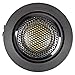 Polk Audio DB6502 DB+ Series Component Speaker System for Car & Marine - 6.5