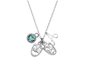 Drama Mask Necklace: A Striking Symbol of Theatrical Excellence