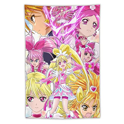 vLA yXg[ Ǌ| t@bV s^yXg[ 唻   n ͗lւ  ǉ pi pr|X^[ Mtg @\   t@ubNi Mtg Aj GObY Mtg 40"x60"