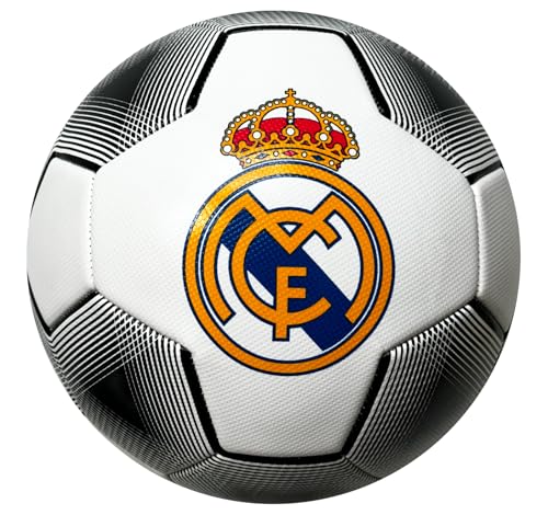 Icon Sports Skill Ball Set