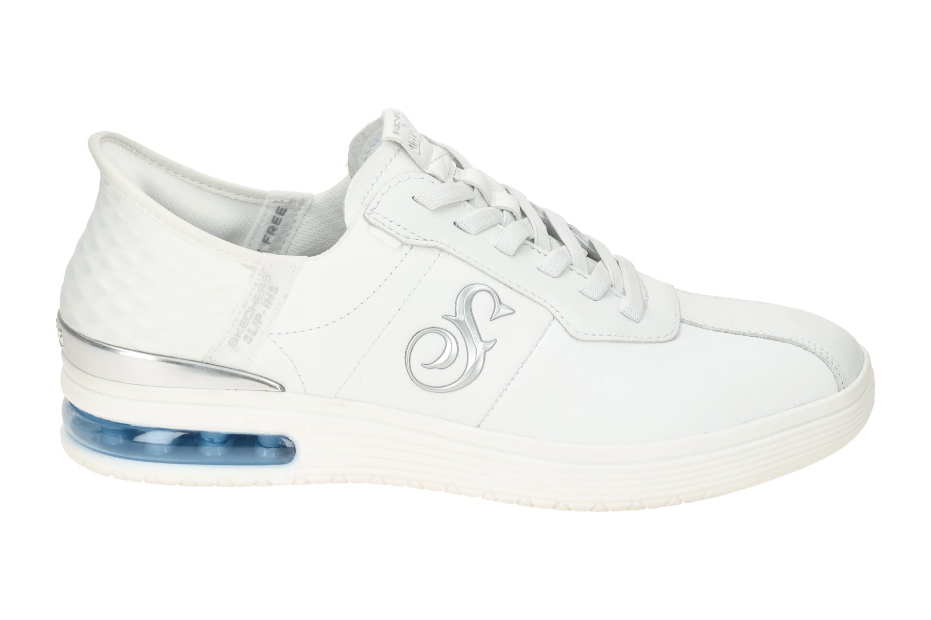 Skechers Skechers Manos Libres Slip-ins X Snoop Dogg -Doggy Air ZapatillasHombre