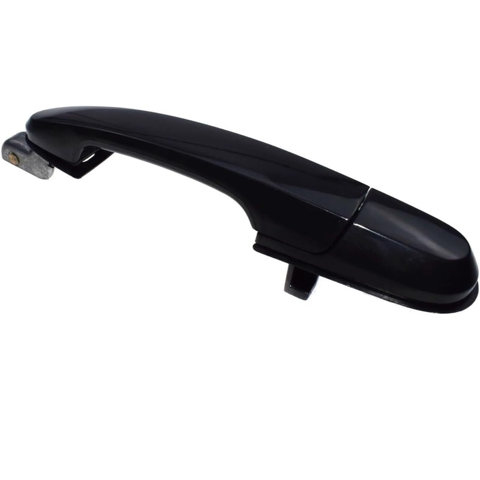 Poignée de porte extérieure pour Hyundai Tucson 2005-2009