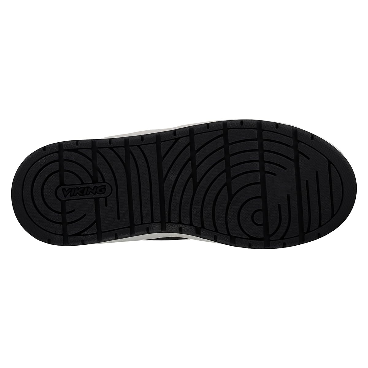 Viking Unisex Kinder Ja​c​k​ Mi​d​ Gtx Wa​r​m​Schneestiefel