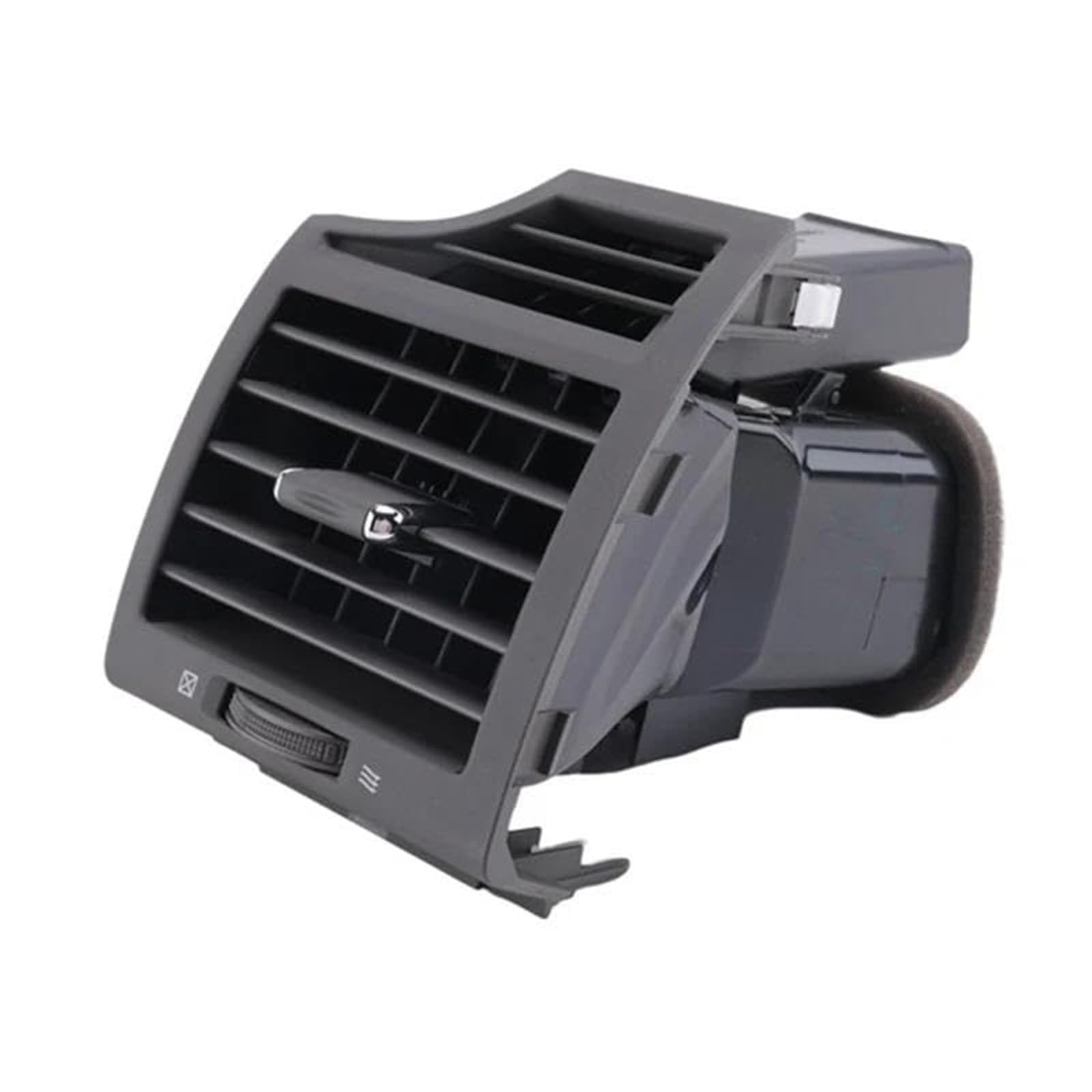 para Toyota, for Camry 2006-2011 Salida de aire acondicionado