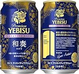 ���r�X �N���G�C�e�B�u�u�����[ �a�t 350ml ×24��