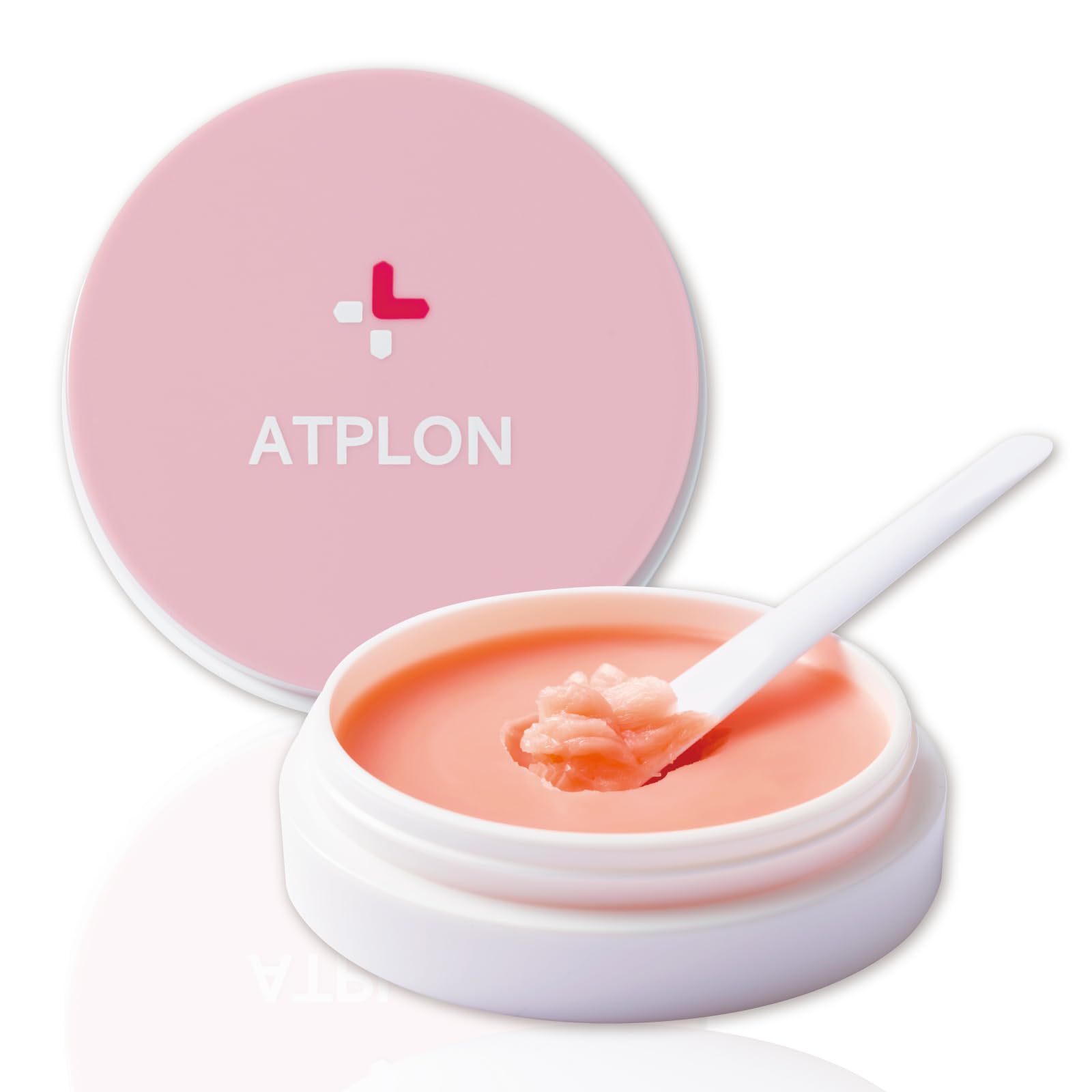 Amazon.co.jp: アトピロンスムースバームオイル ATPLON ムダ毛