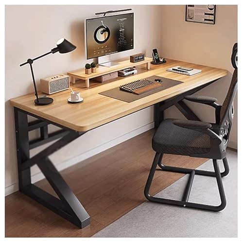 z[ItBX Rs[^[fXN GO[NeBufXN Q[~O J[{X`[e[ur - ubN/zCg rWlXƋ _VvX^C ItBX ׋ Qp (ubN4,80x60cm/31.496x24C`)