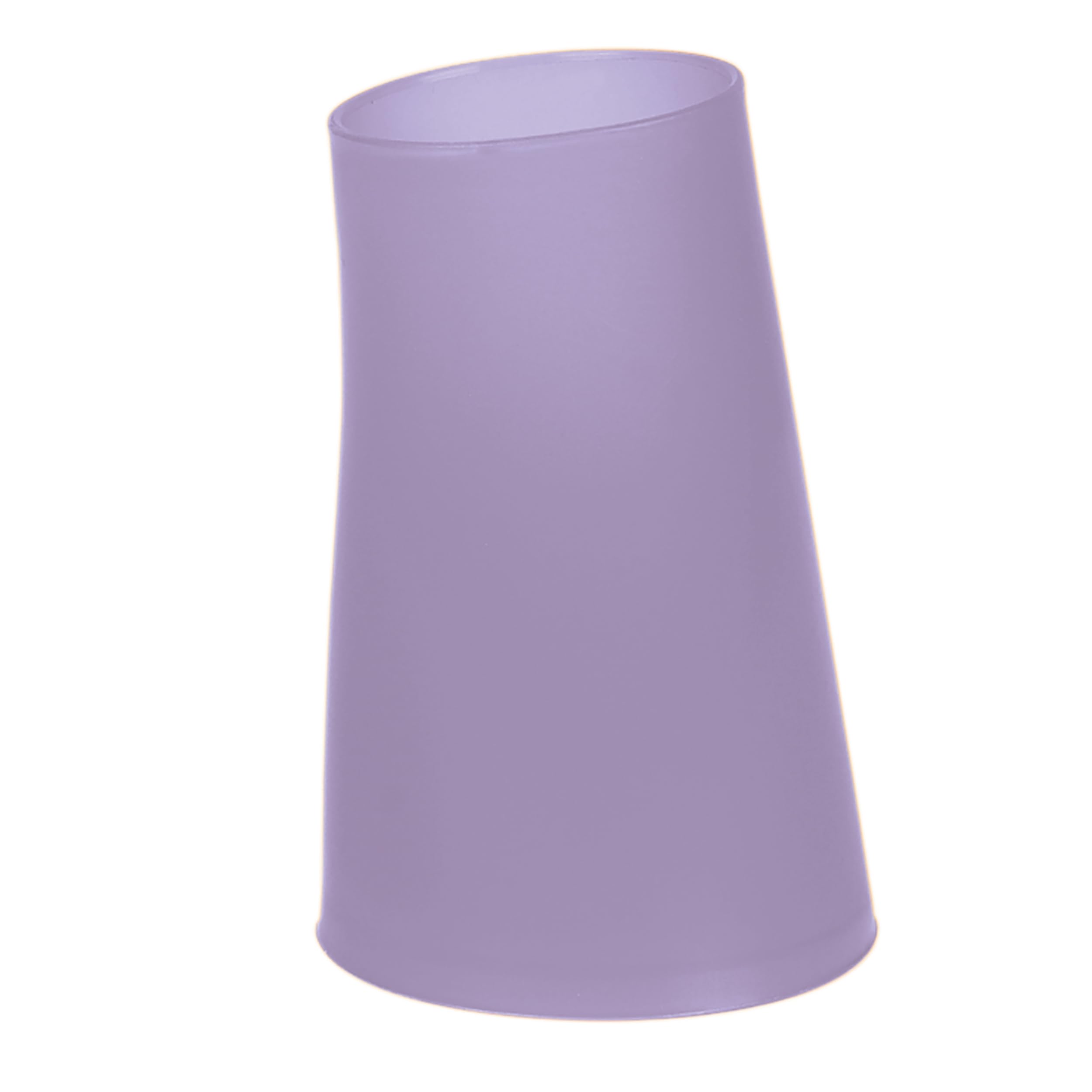 Spirella Move Tumbler Lavender