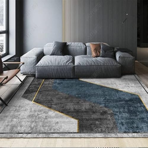 XYYRYS Décoration intérieure macrame mur suspendu coton coton glon