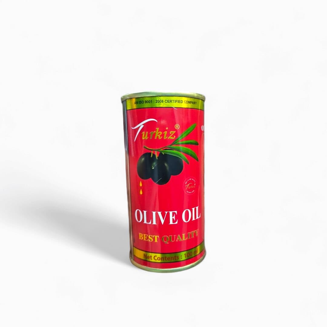 See full amazon price history chart for Turky Pure Olive Oil For Men and Women | 100 Ml Turky Pure Olive Oil For Men and Women | 100 Ml (B0DFDTY6WP) Amazon Price History, Amazon Price Tracker