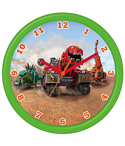 Preisvergleich Produktbild Joy Toy Armbanduhr 99836