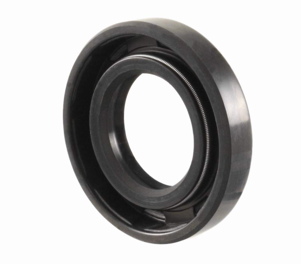 Exact FIT for Hobart 873501 Seal - Shaft, Rear - Replacement Part by MAVRIK