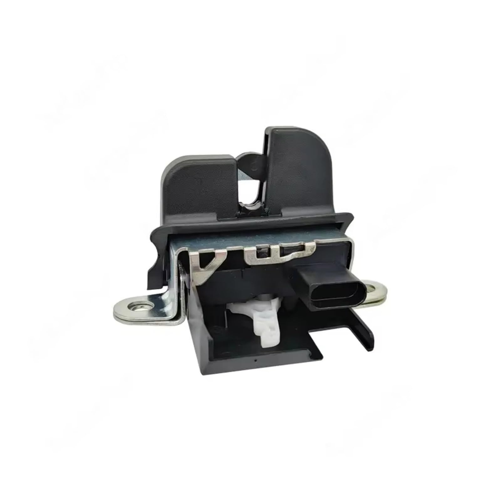 for Seat 2018 2019 2020 2021 2022 6F0827505 2SD827505 Boot Tailgate Trunk Lock Latch Trunk Lid Lock Latch