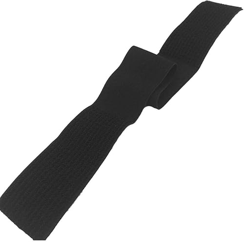 Finelyty Headband Head Strap Weight Reduction Comfortable Stretch Belt for OReality Headset Finelyty Headband Head Strap Weight Reduction Comfortable Stretch Belt for OReality Headset