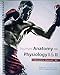 Human Anatomy and Physiology 1&2- Laboratory Manual, 3e- Oakton Community College