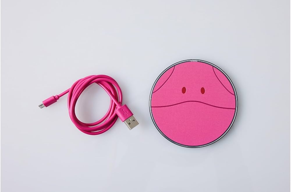 51vc7HdX8qL._AC_UF1000,