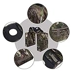 OEIPSMK-Camouflage-ATV-Tank-Bag-Saddle-Bag-Waterproof-Backpack-Motorcycle-Tank-Bag-UTV-Tank-Bag