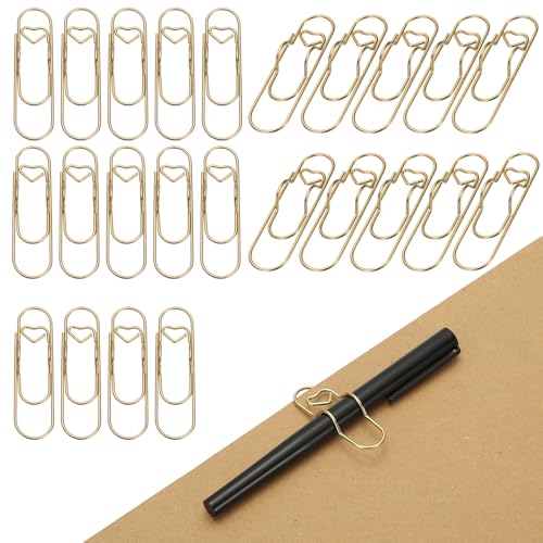 PATIKIL m[gp24 yz_[Nbv W[iz[fXNI[KiCU[p 킢n[g^^y[p[Nbv F