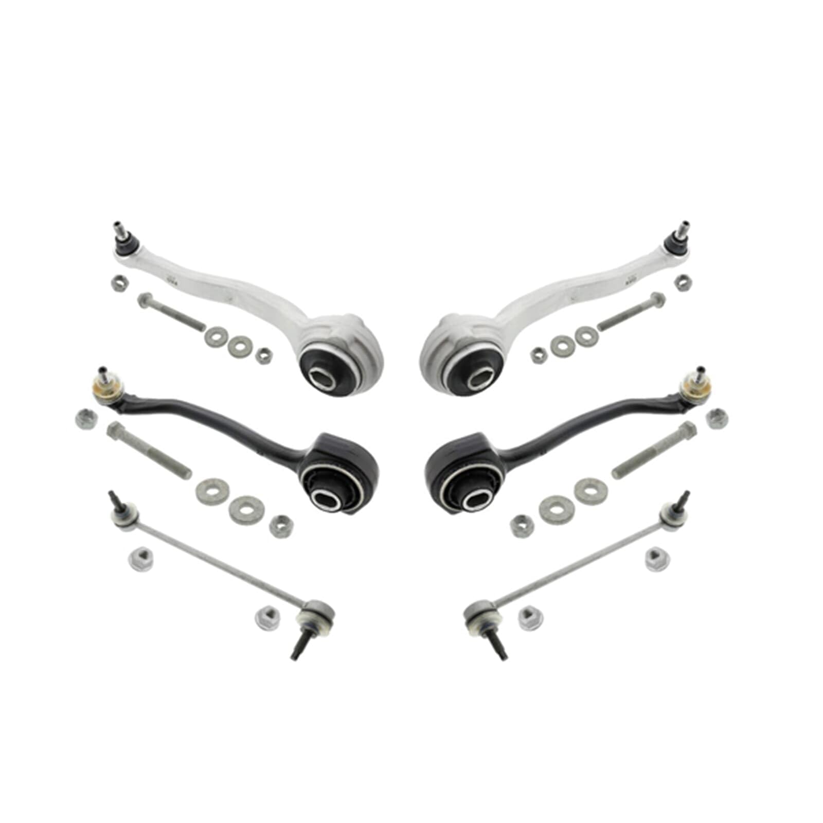 FAG Kit braccio oscillante, Sospensione ruota 823000630