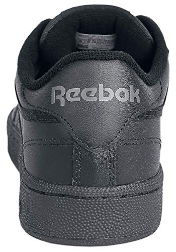 Image of Reebok(リーボック ユニセックス大人 Club C REVENGEスニーカーブーツ