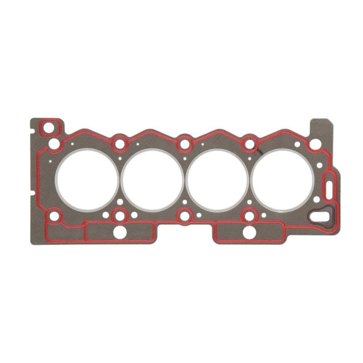 Reinz 61-33715-00 Gasket, cylinder head