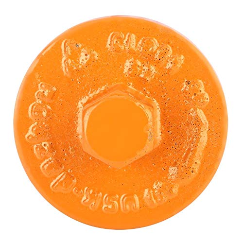 Jeffergarden Pistone Stop Motosega Frizione Volano...