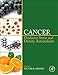 Produktbild Cancer: Oxidative Stress and Dietary Antioxidants