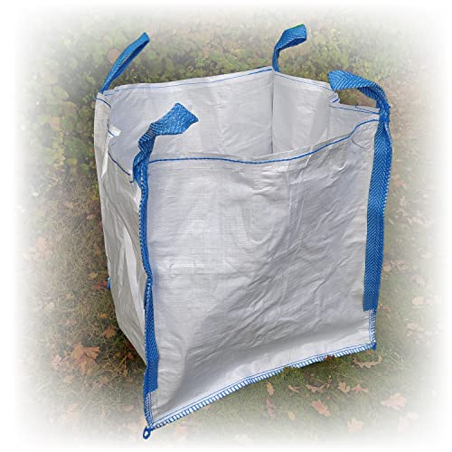 Das sind die Top 16 der besten Reptilien Transportsäcke Ratgeber