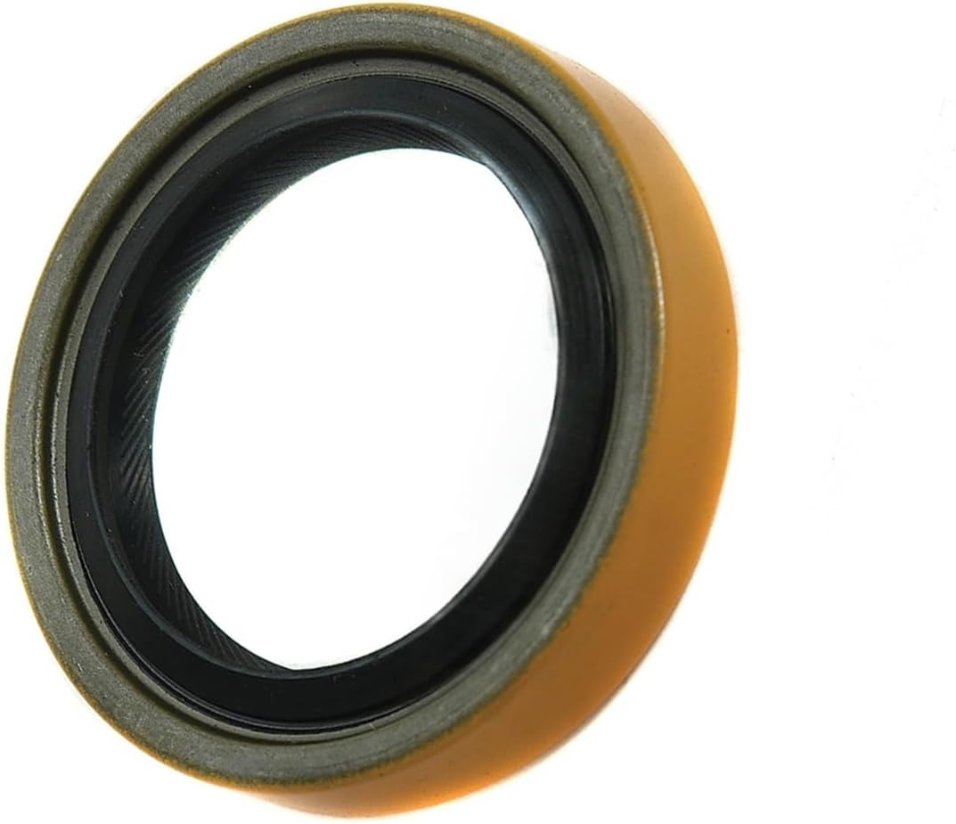 Rear Manual Transmission Output Shaft Seal for Jeep CJ6 1966 1967 1968 1969 1970 1971 1972 1973 1974 1 Pcs