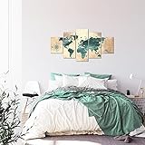 Runa Art B07P96VX13 lato 2