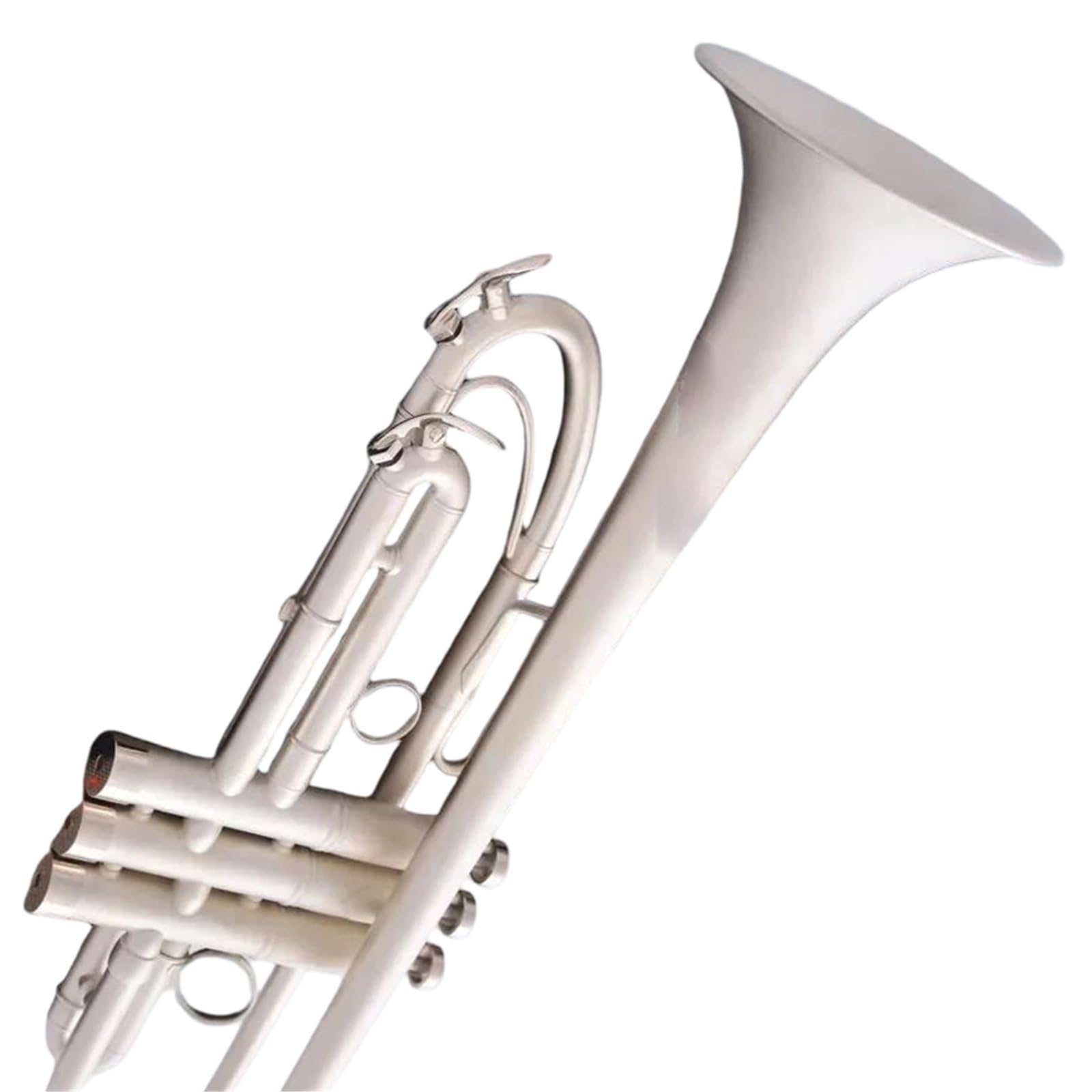 Bb Trumpet Professionelle Trompete