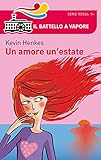 Newton Compton Editori