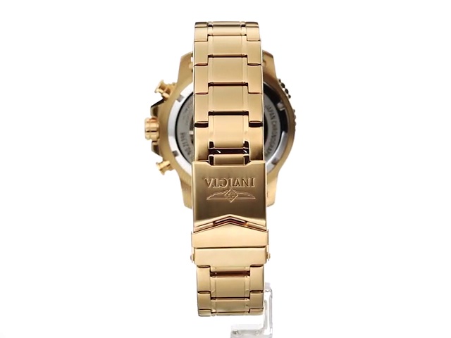 Invicta Men