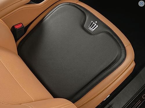 NE ɓK ԗpV[gNbV ʋCNbV V[gJo[ ᔽ zc }bg Ԑp v ȃV[g lGėp ~ e NbV ԗp p`O U[  : VO (NE, )