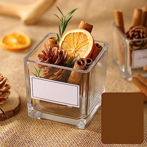 Varitas de Canela Aromáticas para Uso en Casa miniatura 3