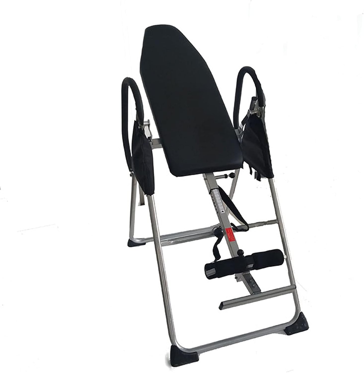 INTSUPERMAI Foldable Inversion Table Back Inversion Chair